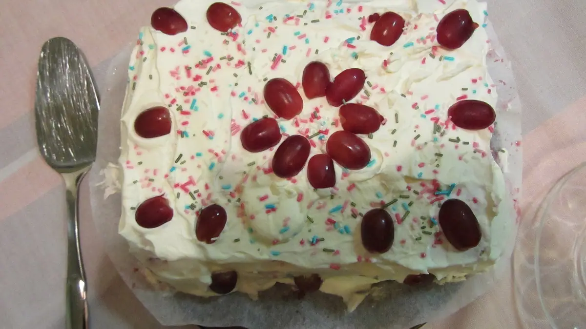 Cakes for Occasions and Sugarcraft Centre – cake maker in Heath Hayes, Hednesford